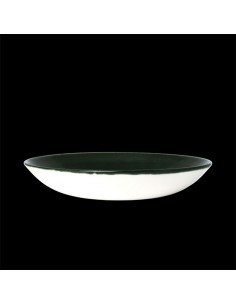 Steelite Vesuvius Coupe Bowl 13cm 2