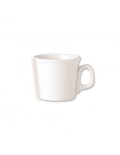 Atlanta Mug 21.25cl (7.5oz)