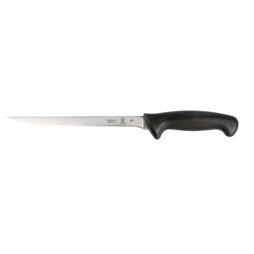 Mercer 8 inch Fillet Narrow Knife Millennia