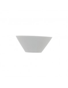 Crème Rousseau Side Bowl 12cm / 4.7in