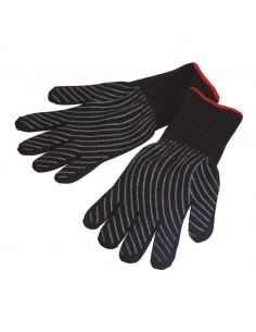 Master Class Professional Safety Oven Gloves