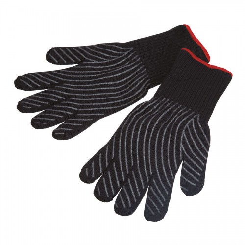 Master Class Professional Safety Oven Gloves