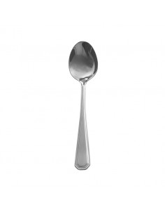 Signature Style Lincoln Table Spoon