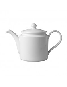 Banquet Teapot & Lid 40cl