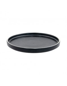 Coal Stacking Plate 20cm