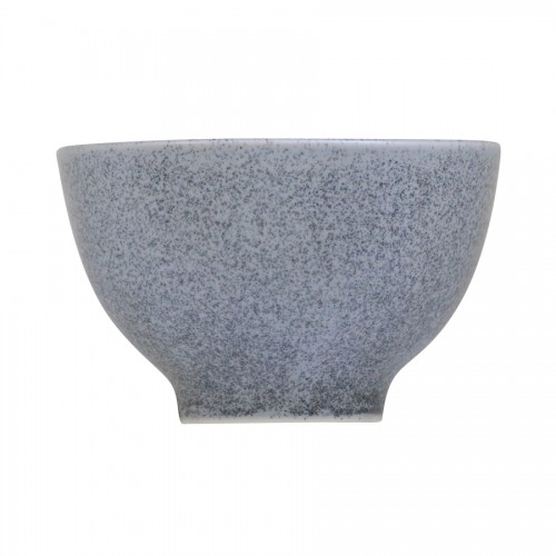 Kernow Mini Bowl 10cm Grey