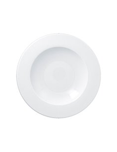 Access Deep Plate 23cm