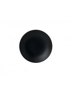 Evo Jet Deep Plate 9 1/2in 2
