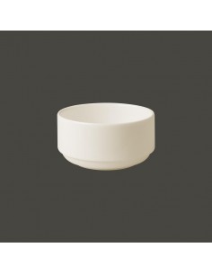 Banquet Bowl 12cm 48cl