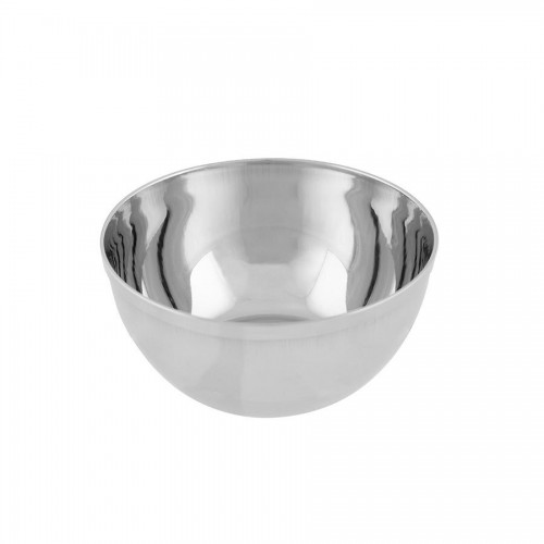 Stainless Steel Bowl 9cm dia