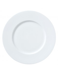 Classic Plate 33cm 2