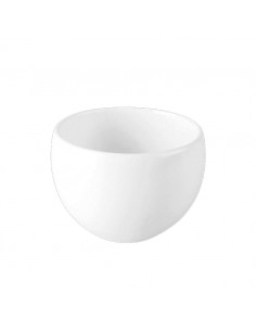 Allspice Bowl Chilli 80ml