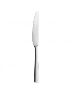 Matisse Table Knife 230mm