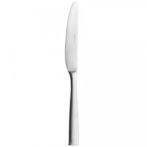 Matisse Table Knife 230mm
