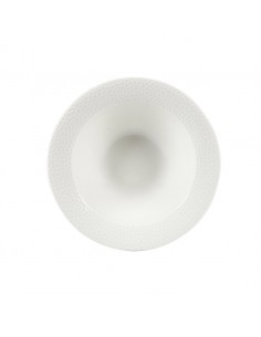 Isla Profile Oatmeal 17cm