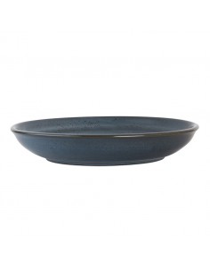 Potter's Collection Storm Bowl 28.9cm 2
