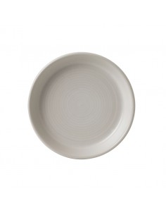 Evo Pearl Olive / Tapas Dish 15.9cm