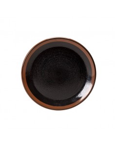 Koto Coupe Plate 6 inch 15.25cm