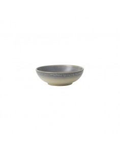 Evo Granite Rice Bowl 7in