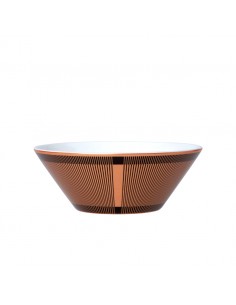 Gatsby Snipe Bowl 11.5cm 2
