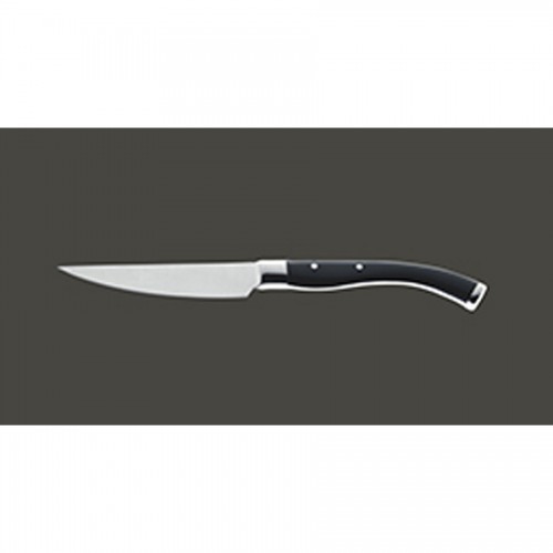 Banquet Steak Knife Pom Handle 24.8cm