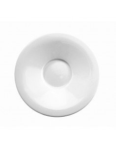 Menu - Beverage Saucer 17.1 cm 2