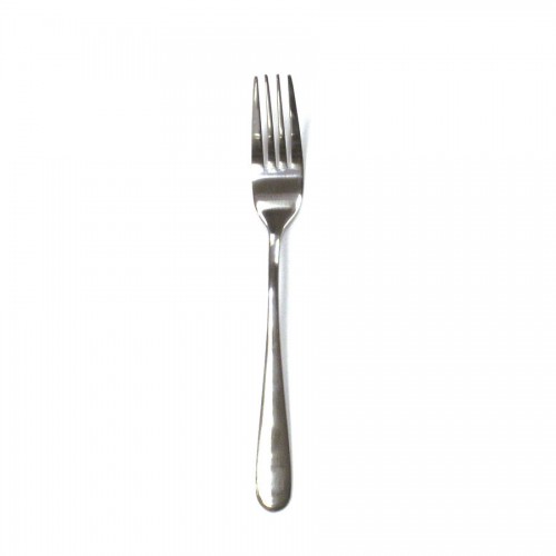 Signature Style New English Table Fork