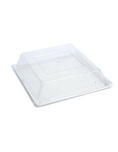 Cover For Alchemy Buffet Dish B4953 30.3cm 2