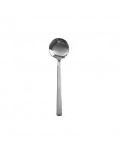 Signature Style Winchester Soup Spoon