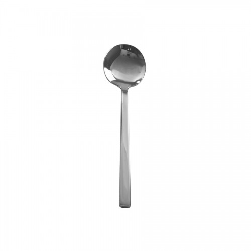 Signature Style Winchester Soup Spoon