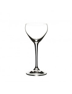 Drink Specific iconic Nick & Nora Glass 4 7/8oz