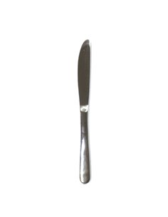 Signature Style New English Table Knife