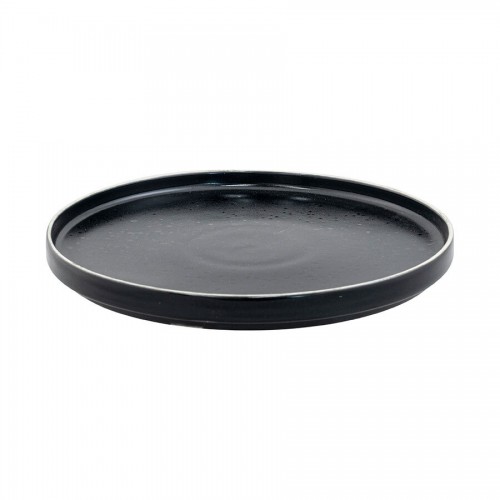 Coal Stacking Plate 26cm