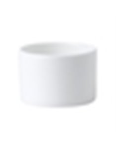 Connaught Jam Pot 5.2cm