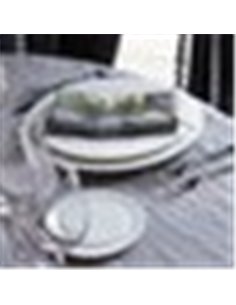 Perles De Rosee Bread/Butter Plate 14cm