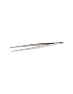 Mercer Precision Tongs Straight 6 1/8 inch