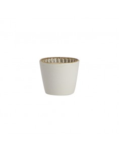 Adelaide Birch Fry Cup 7.6cm High 3cm 22.8cl 8oz 2