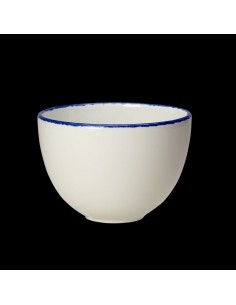 Blue Dapple Combi Cup U / H 16oz 45.5cl