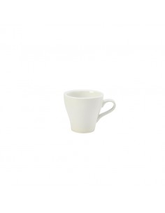 Royal Genware Tulip Cup 9cl