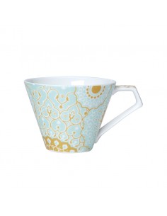 Moresque Tea Cup 22cl