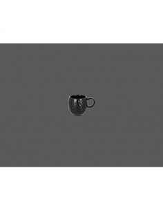 Roks Espresso Cup D 6 cm H 57 cm C 9 cl