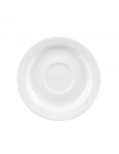 Churchill Profile Saucer 12.8cm