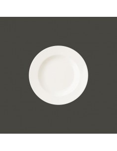 Banquet Deep Plate 23cm