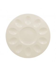 Marea Toptapa Plate 30cms