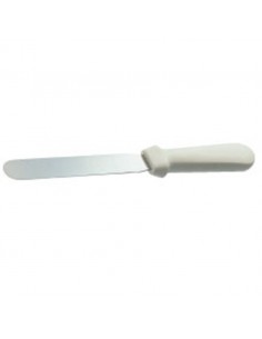 Prepara Palette Knife 20cm Blade White