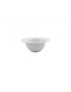 Superwhite Soup / Pasta Bowl 18cm / 7in