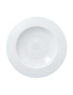 Access Deep Plate 30cm