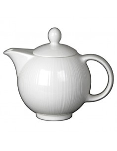 Spyro Lid For Teapot BA586 White 2