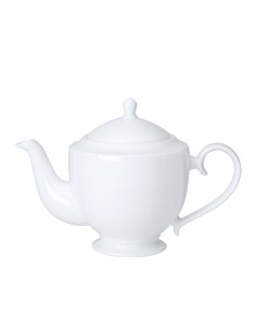 4 Cup Classic Teapot 80cl
