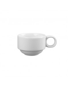 Churchill Profile Stacking Cup 3oz